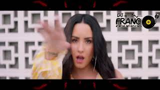 Clean Bandit Ft. Demi Lovato - Solo (Remixes) (Vj Franco Figueroa)