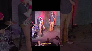 Tony Hinchcliffe Loves The Joke On The Cassette Guy From The 90’s Joke On Kill Tony