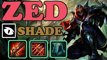 KEANELOL PLAYS 4  SHADE TEAMFIGHT TACTICS PATCH 10.24