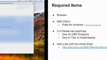 Immutable Deployments: Taking Physical Infrastructure from Automation to Autonomy