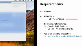 Immutable Deployments: Taking Physical Infrastructure from Automation to Autonomy