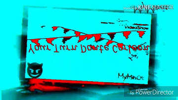 Nick Round 2 Multi Rendering G Noody