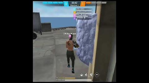 SAMSUNG A3,A5,A6,A7,J2,J5,J7 ,S5,S6,S7,S9, A10, A20, A30,A50,A70#shorts