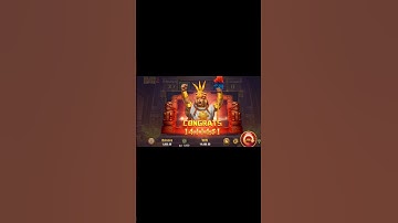 Golden Empire 2 Jili Games⚜️super Big Win🎰Jili Slot Games | Golden Empire 2 Jili | Kese khele Trick