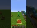 Minecraft Epic Name Tag.. #minecraft #shorts