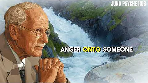 Why Sons Hurt Their Mothers: The Hidden Truth Revealed by Carl Jung