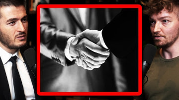 When to sell your startup | Pieter Levels and Lex Fridman