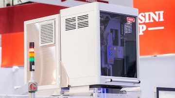 Digital Inline Printing with Hapa