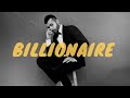 Billionaire hustle lifestyle 2021