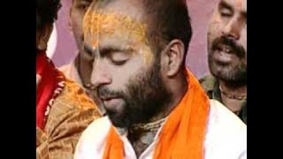 Shyam Sapne Mein Aata Kyun [Full Song] Shyam Sapne Main Aata Kyun