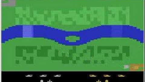 Combat 2 atari prototype