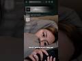 Популярный звук музыка #trending #trendingsong #ideas #идеи