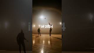 60 days until 2025!