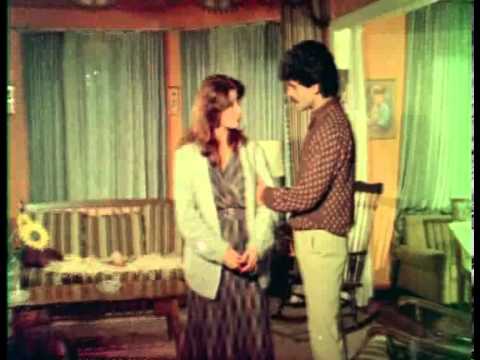 Dilber Ay - Belki benle yalnız kalmaktan çekinirsin