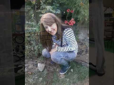 ივერიის საჯარო სკოლის 2004 წლის გამოშვება