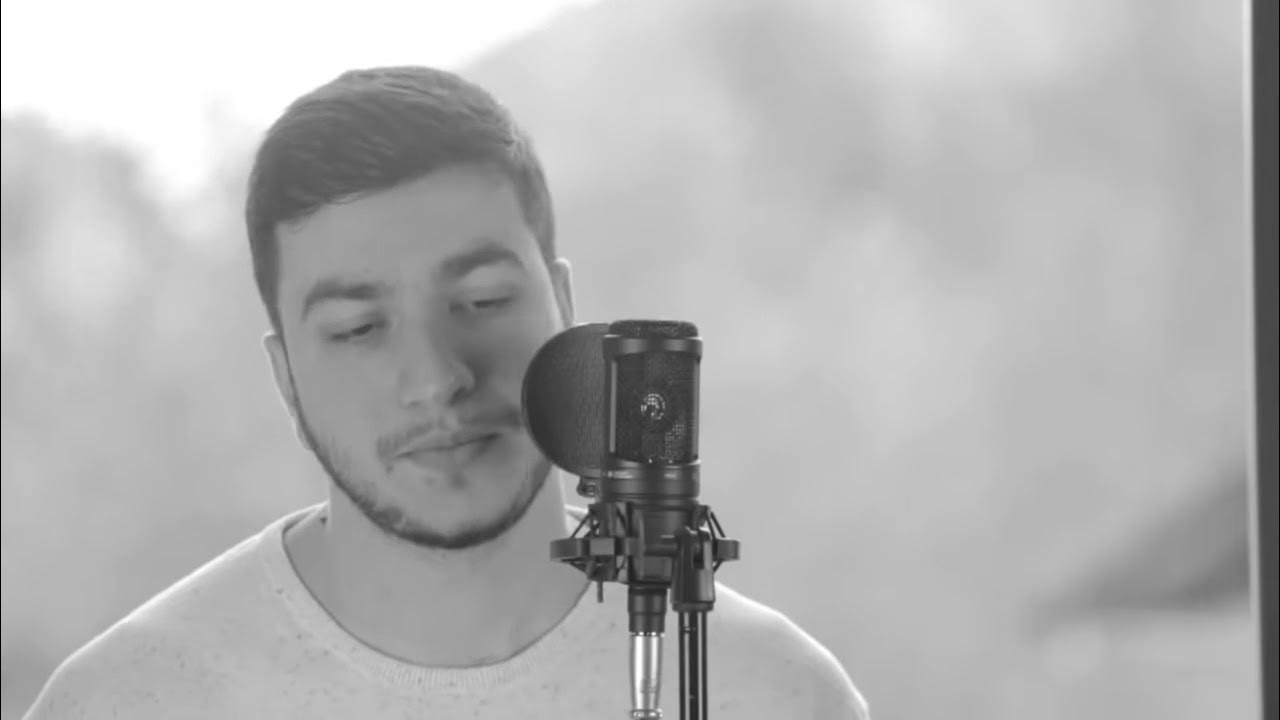 Александр лосев музыкант биография и личная жизнь Kamik 'Осталась' feat @Александр Лосев автор песни и пианист - YouTube