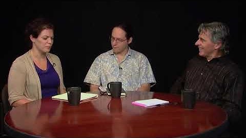 Introduction to Mathematical Thinking 0 1 Team Discussion 812