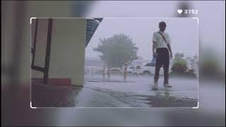 sayang - a4 | sped up