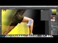 How To Design Poster In Photoshop Part 2 | Photoshop Tutorial