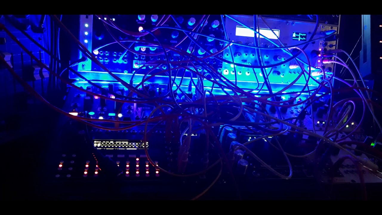 peak + elements (subskan)