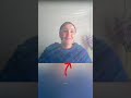 «Я записывала практику… и произошло НЕОБЪЯСНИМОЕ!»
