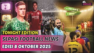 National Team Day, Waiting for Ole's Magic😎The End of an Era is Coming🥶Ter Stegen & Endrick Trans...