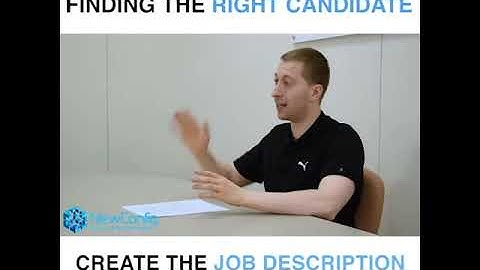 Top 3 Mistakes Hiring Managers Make During Interviews