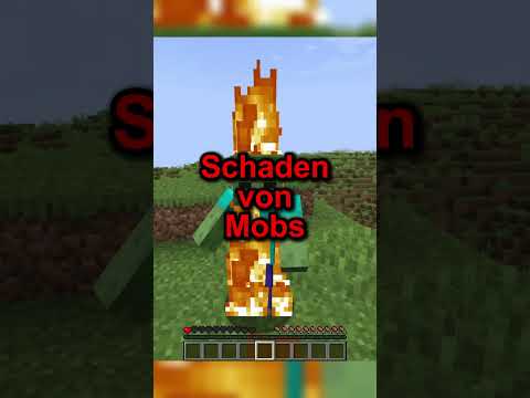 Die seltenste Todesnachricht