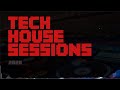 Tech House Sessions | Tech House Mix 2020 - 2021