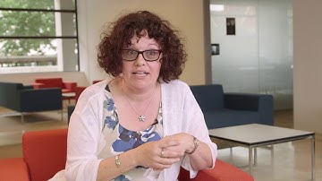 QTLS -  A Personal Perspective