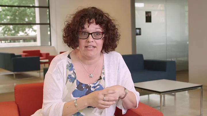 QTLS -  A Personal Perspective