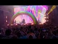 Do You Realize - The Flaming Lips live at Boston Calling 2023