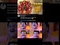 Comrade Kalyan trailers out🔥🥵#tollywood #movie #trailer #cinema #movie #telugu #sreevishnu