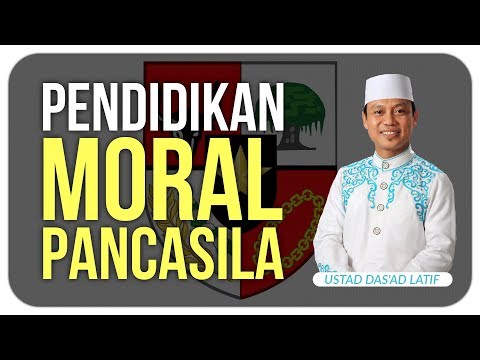 ustad-das'ad-latif---tabligh-akbar-tomoni-luwu-timur-(-pendidikan-moral-pancasila-)