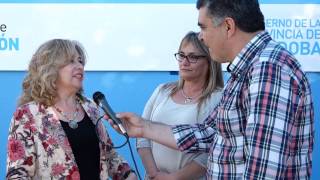 La Ribera Televisión - Coronel Baigorria