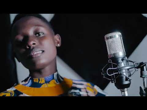 Dayna Nyange Ft Davido ELO Cover Song By LaDEAR