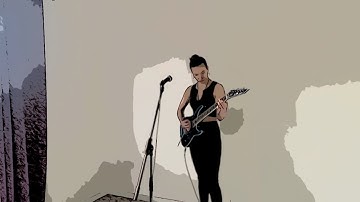 Defeat 🖤 Prone to chaos