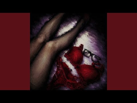 mightykeed, YN WIGGA - Тебя нет