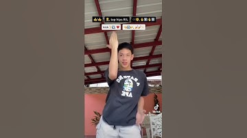 Thumbnail of We found love dance Tutorial