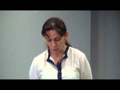 ზუგდიდის მუნიციპალიტეტის საკრებულო