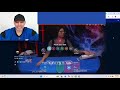 Baccarat Strategy Explained | How the Game Really Works
