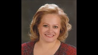 İlknur Elbi̇lsi̇n-Ayrılık Rüzgarı Gönlüme Doluyor Mahurr.g.