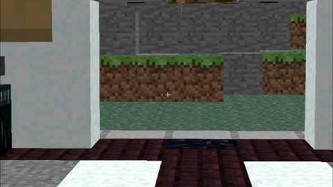 JayyMurphh Hacking with No-Knockback hack