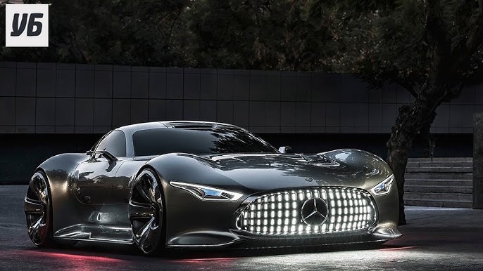 Mazali uchuvchi qalpoq 40 xxx Xotinim oz mushukini boyniga oldi