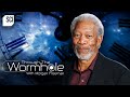 Unlocking the Secrets of Time: A Fascinating Journey with Morgan Freeman ⏳
