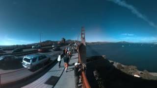 golden gate 01