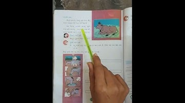 STD-3 AASPAS CH-19 L-1