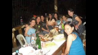 ATHS BATCH 2002