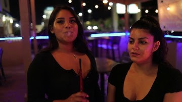 Katy Vibes  - Great Food, Bar & Live Music in Katy TX