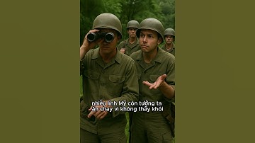 🔥 "Đun cơm mà không ra khói? 🇻🇳 Cái bếp này khiến cả Mỹ… bối rối!" 😲🍚